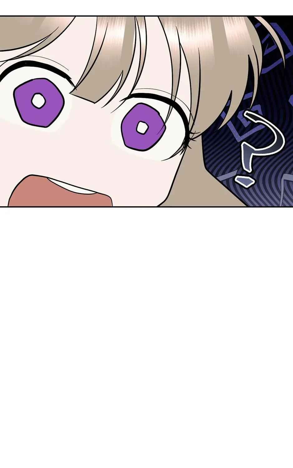 The Maid With A Dictator On A Leash Chapter 63 - page 164