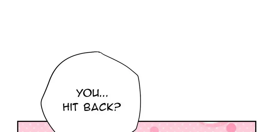 The Maid With A Dictator On A Leash Chapter 63 - page 165