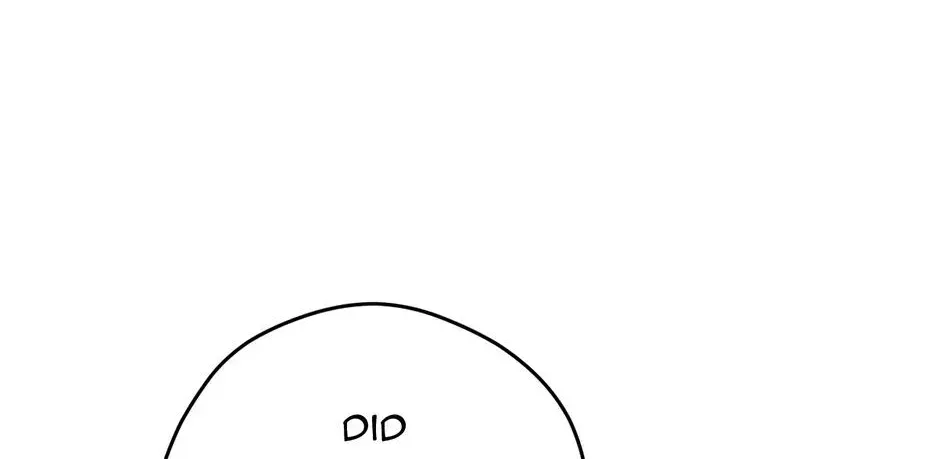 The Maid With A Dictator On A Leash Chapter 63 - page 167