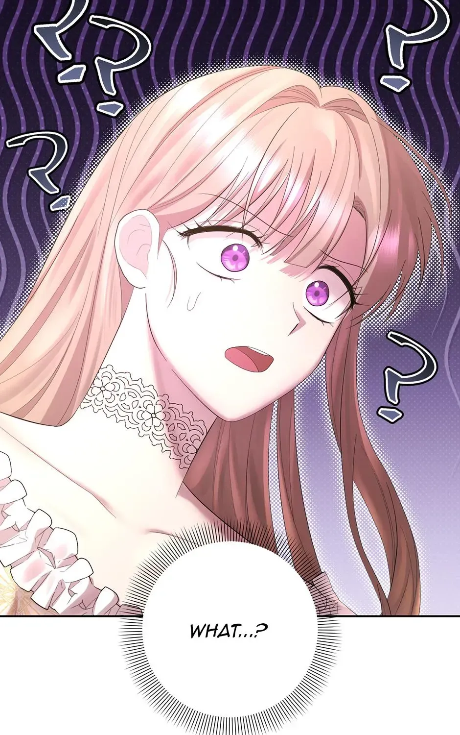 The Maid With A Dictator On A Leash Chapter 63 - page 174