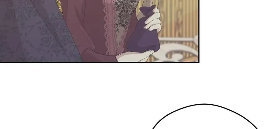 The Maid With A Dictator On A Leash Chapter 63 - page 18