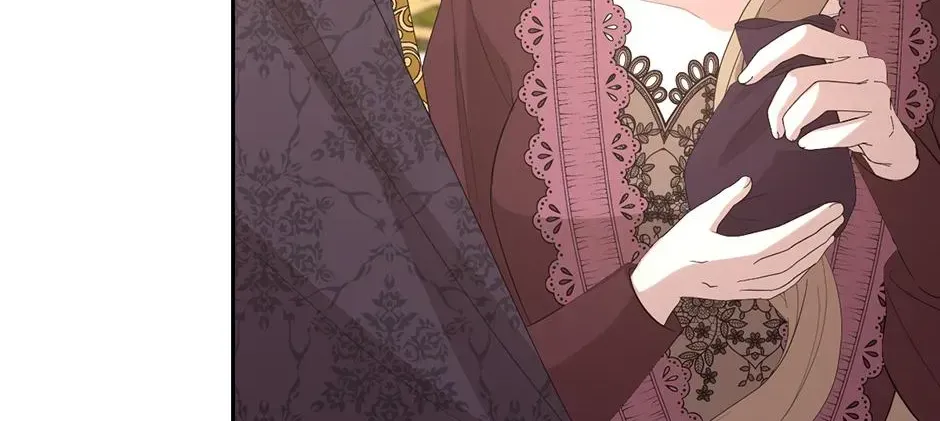 The Maid With A Dictator On A Leash Chapter 63 - page 2