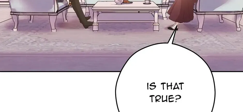 The Maid With A Dictator On A Leash Chapter 63 - page 26