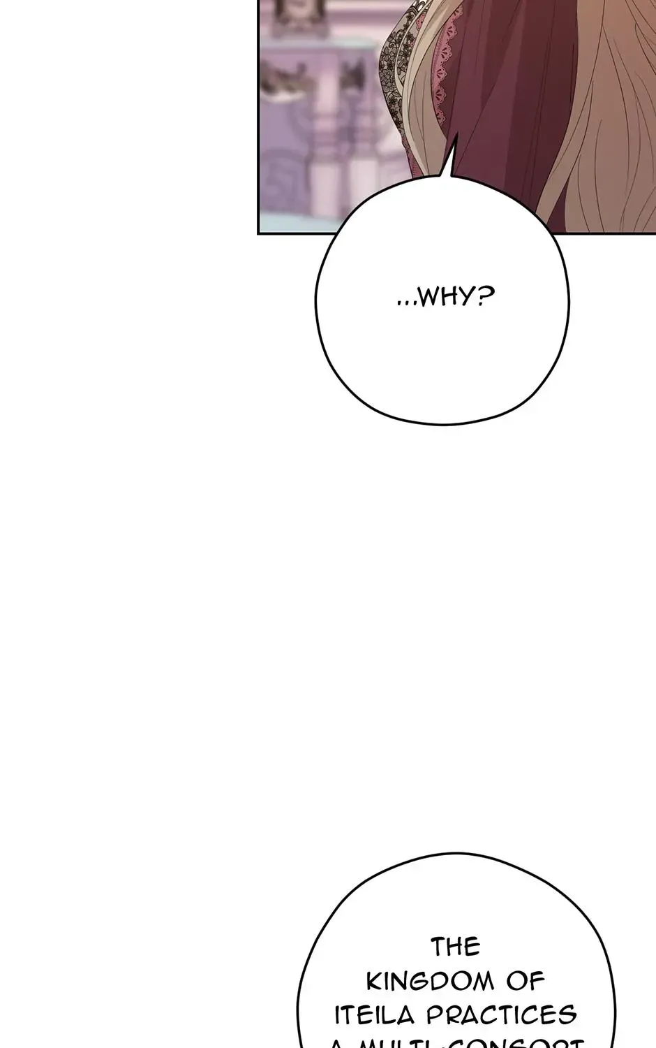 The Maid With A Dictator On A Leash Chapter 63 - page 29