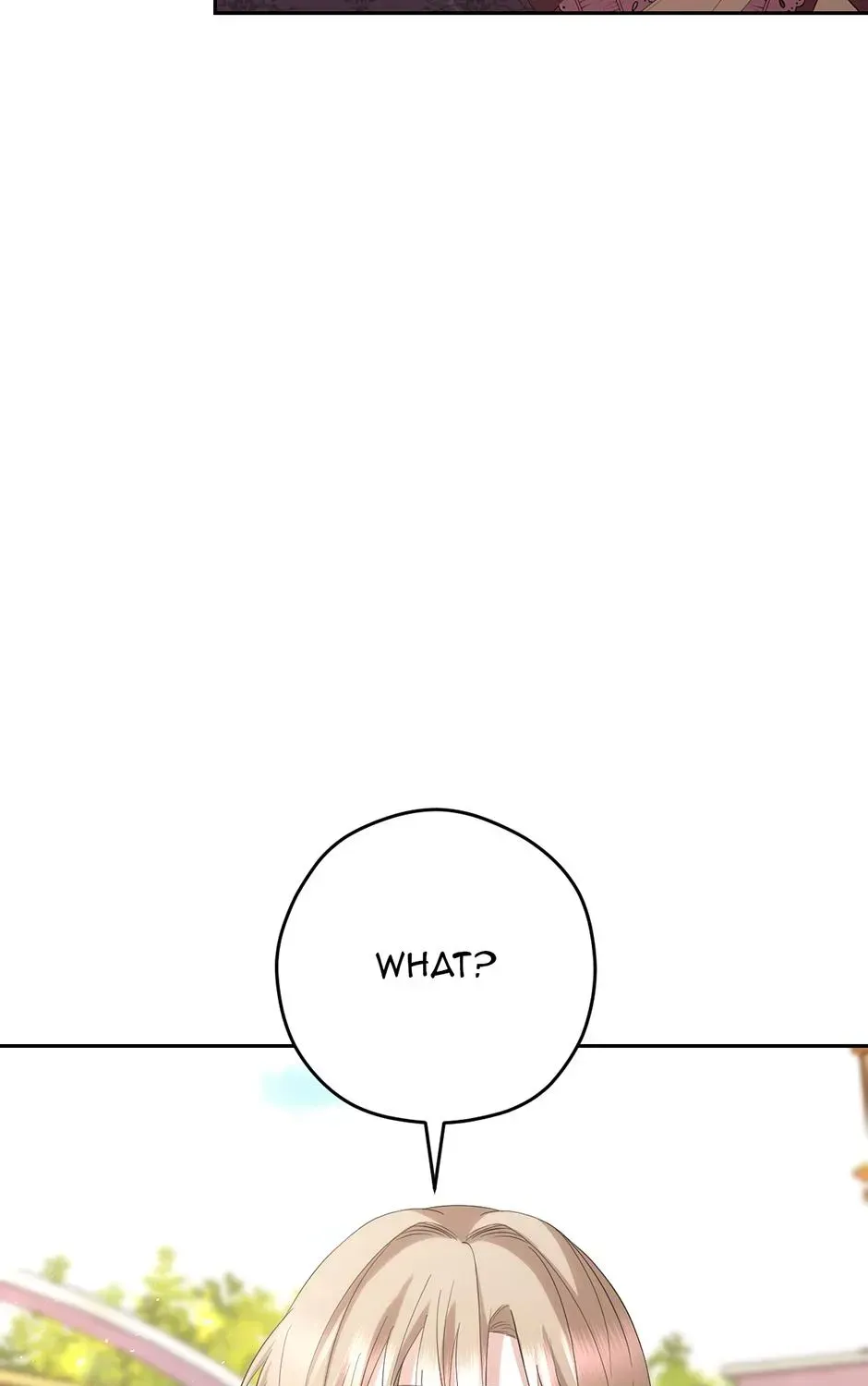 The Maid With A Dictator On A Leash Chapter 63 - page 3