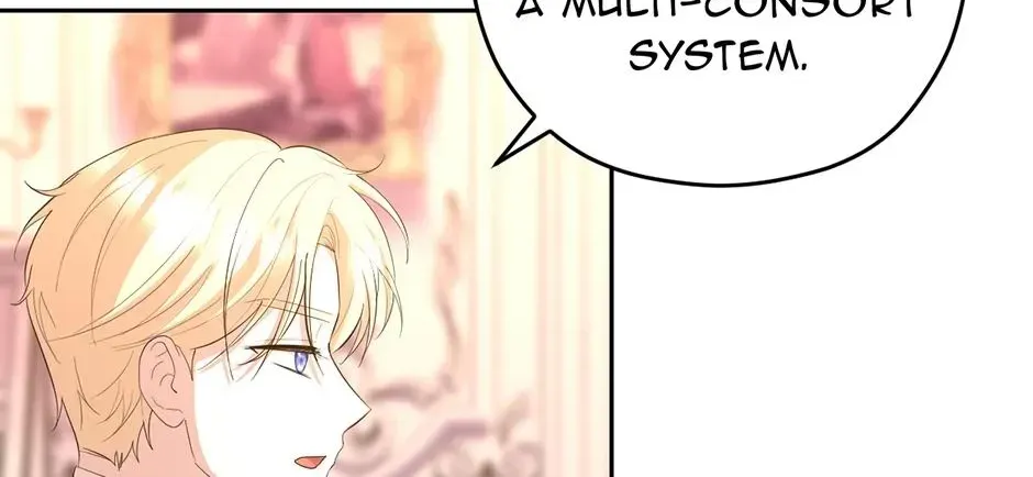 The Maid With A Dictator On A Leash Chapter 63 - page 30