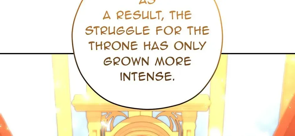 The Maid With A Dictator On A Leash Chapter 63 - page 32