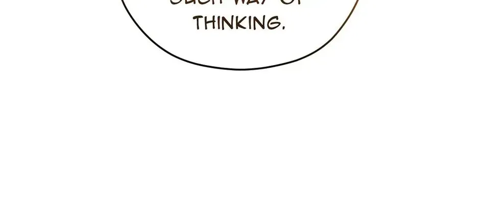 The Maid With A Dictator On A Leash Chapter 63 - page 36