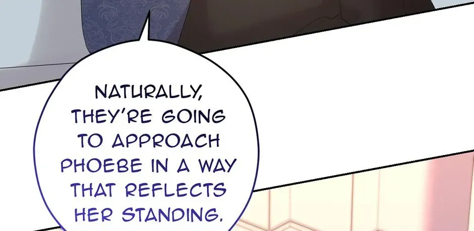 The Maid With A Dictator On A Leash Chapter 63 - page 39
