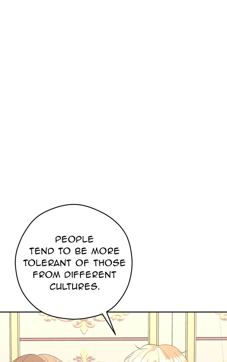 The Maid With A Dictator On A Leash Chapter 63 - page 46
