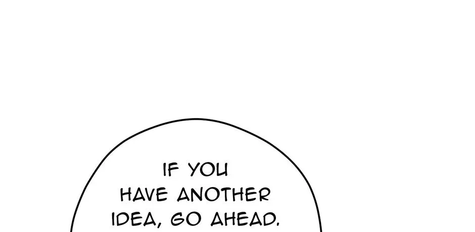 The Maid With A Dictator On A Leash Chapter 63 - page 49