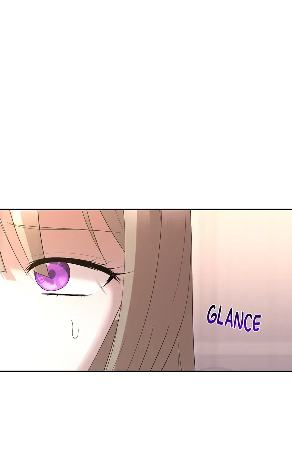 The Maid With A Dictator On A Leash Chapter 63 - page 52