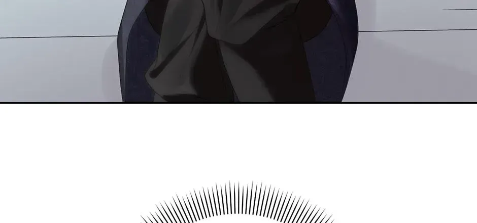 The Maid With A Dictator On A Leash Chapter 63 - page 55