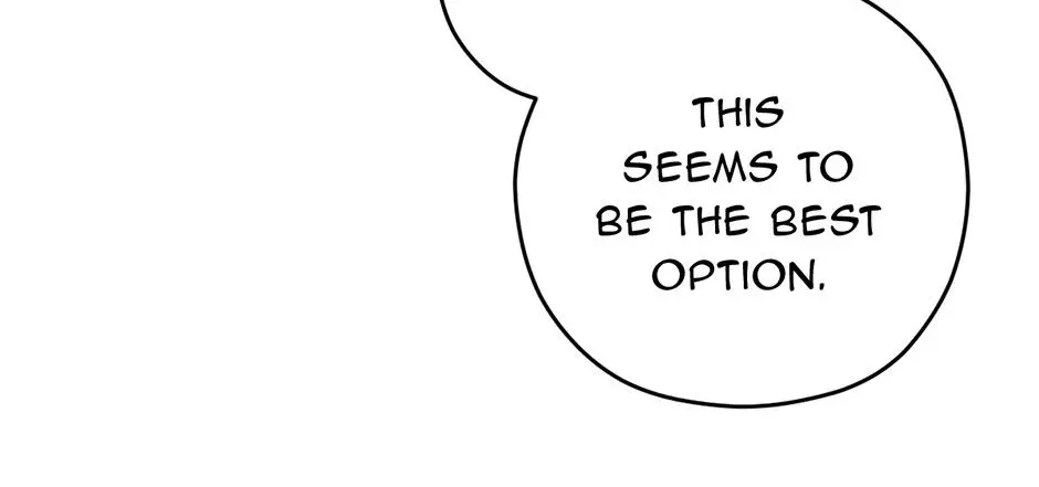 The Maid With A Dictator On A Leash Chapter 63 - page 59