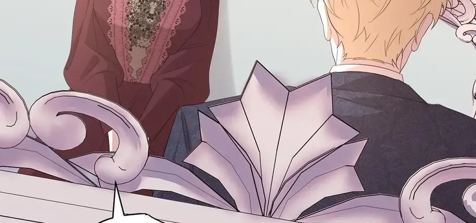 The Maid With A Dictator On A Leash Chapter 63 - page 65