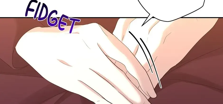The Maid With A Dictator On A Leash Chapter 63 - page 67