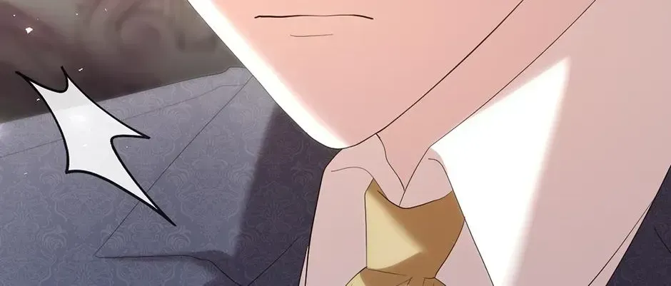 The Maid With A Dictator On A Leash Chapter 63 - page 75