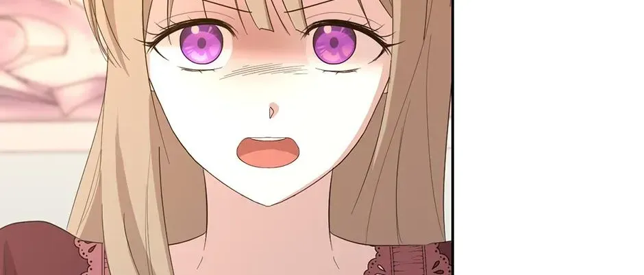 The Maid With A Dictator On A Leash Chapter 63 - page 77