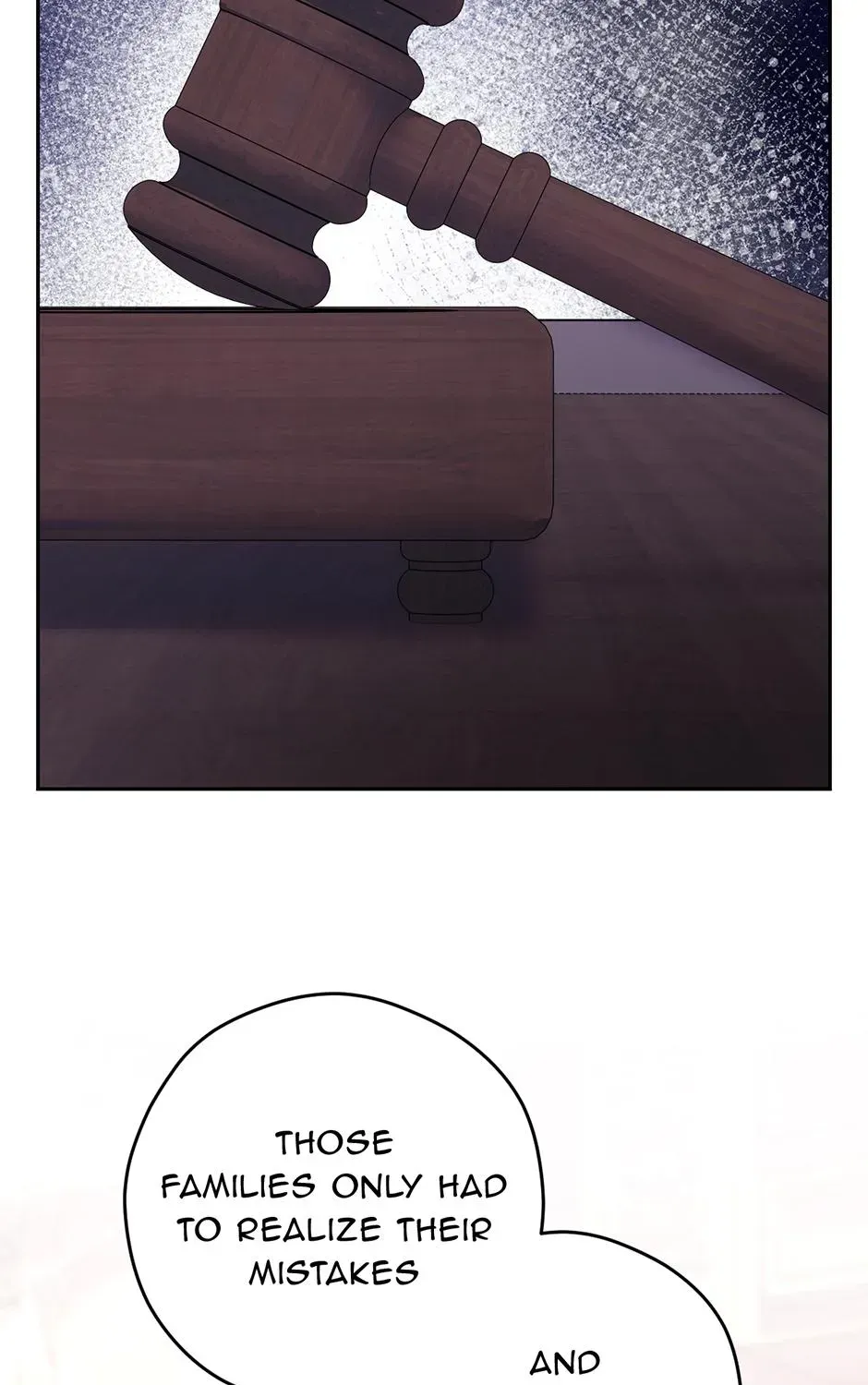 The Maid With A Dictator On A Leash Chapter 63 - page 80