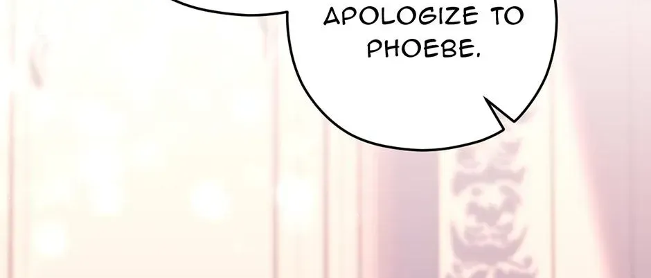 The Maid With A Dictator On A Leash Chapter 63 - page 81