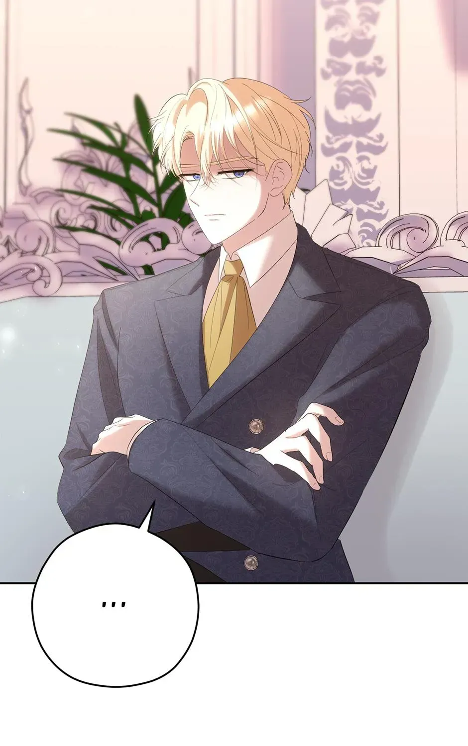 The Maid With A Dictator On A Leash Chapter 63 - page 82