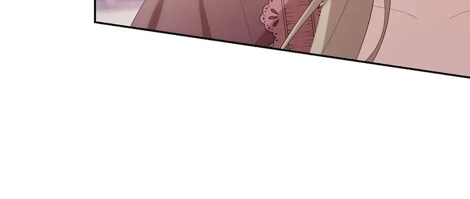 The Maid With A Dictator On A Leash Chapter 63 - page 85