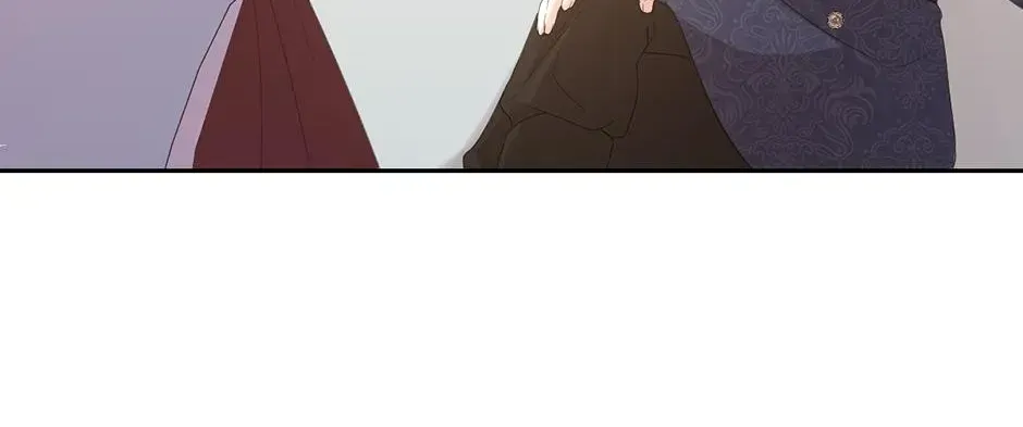 The Maid With A Dictator On A Leash Chapter 63 - page 87