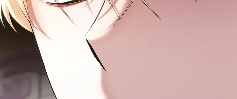 The Maid With A Dictator On A Leash Chapter 63 - page 91