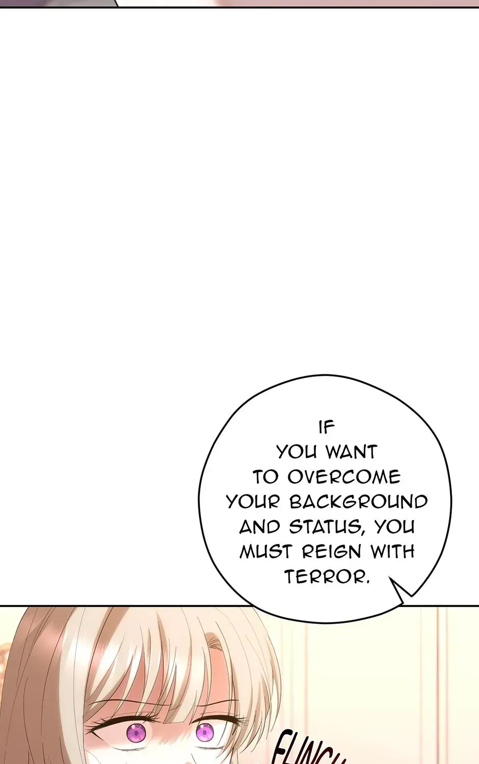 The Maid With A Dictator On A Leash Chapter 63 - page 92