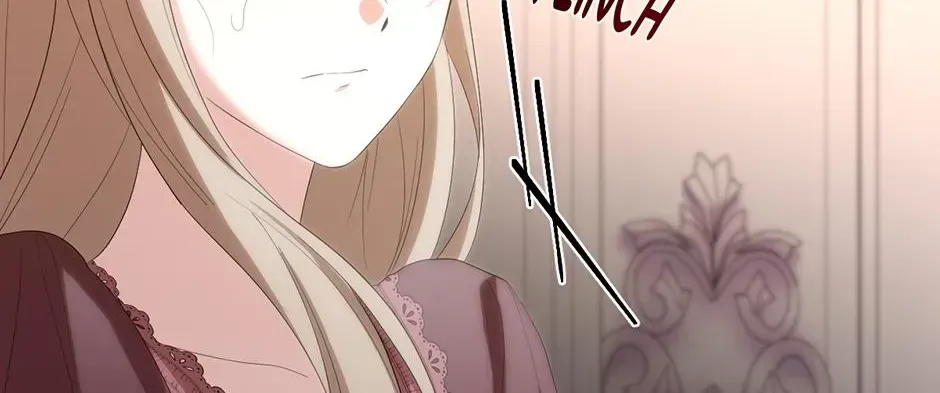 The Maid With A Dictator On A Leash Chapter 63 - page 93