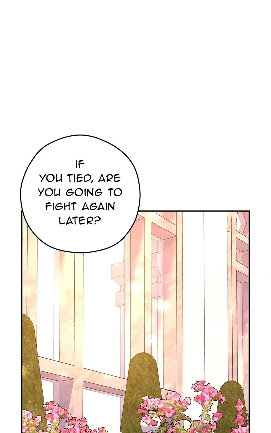 The Maid With A Dictator On A Leash Chapter 64 - page 101