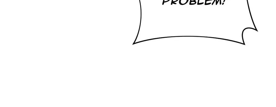 The Maid With A Dictator On A Leash Chapter 64 - page 110