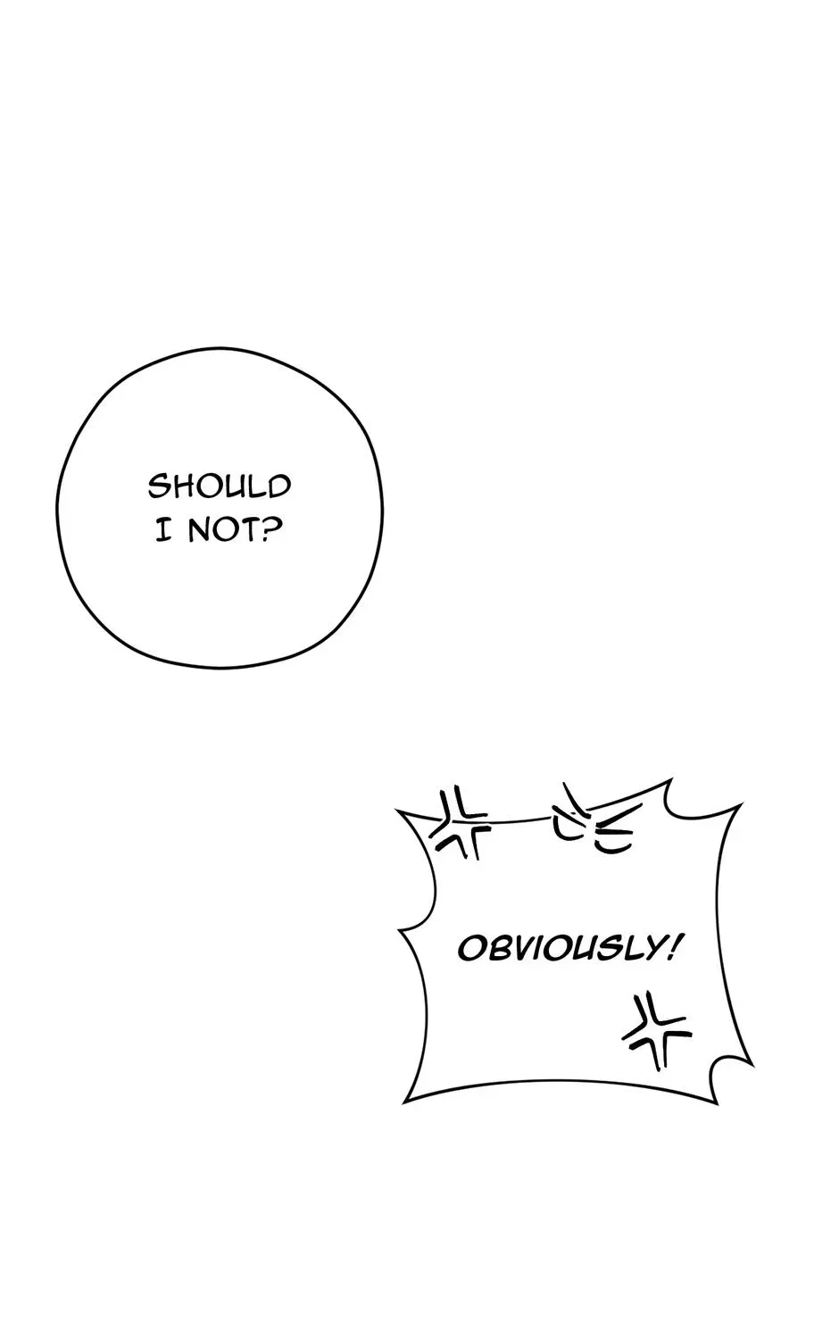The Maid With A Dictator On A Leash Chapter 64 - page 111