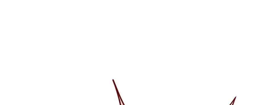 The Maid With A Dictator On A Leash Chapter 64 - page 112
