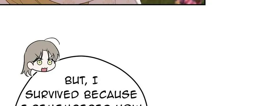 The Maid With A Dictator On A Leash Chapter 64 - page 114