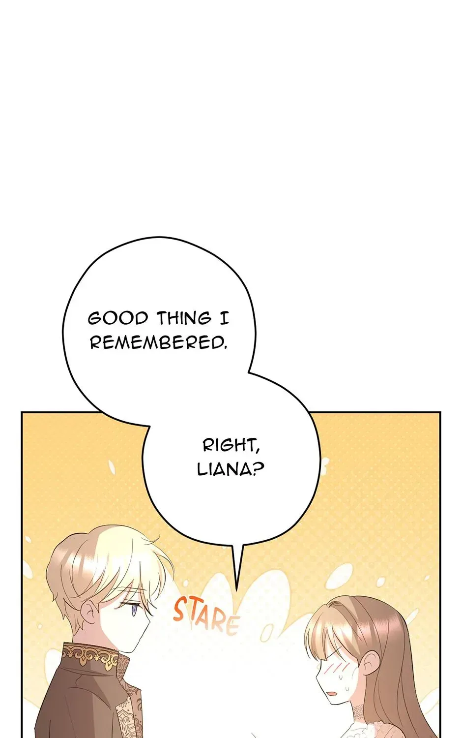 The Maid With A Dictator On A Leash Chapter 64 - page 117