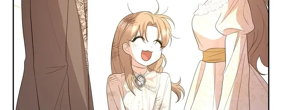 The Maid With A Dictator On A Leash Chapter 64 - page 118