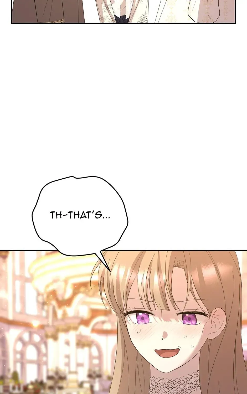 The Maid With A Dictator On A Leash Chapter 64 - page 119