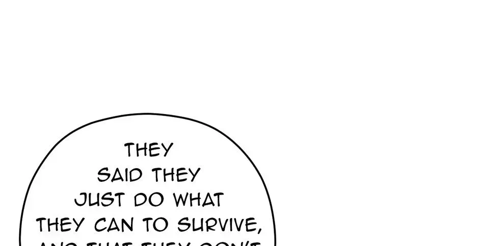 The Maid With A Dictator On A Leash Chapter 64 - page 12
