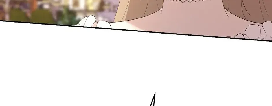 The Maid With A Dictator On A Leash Chapter 64 - page 120