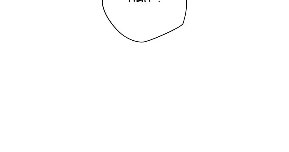 The Maid With A Dictator On A Leash Chapter 64 - page 126