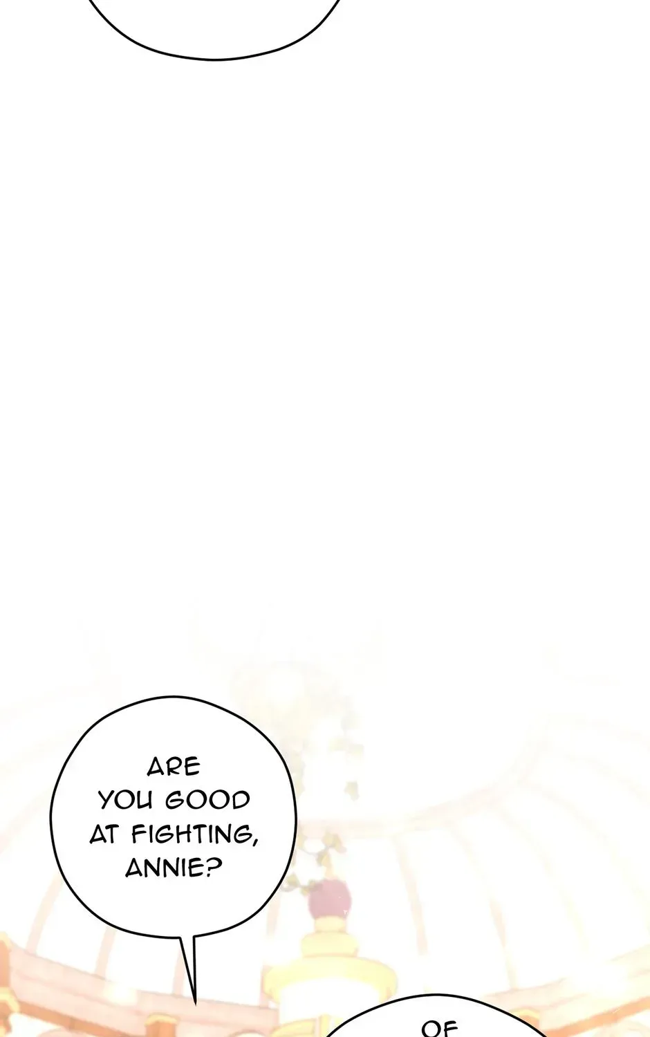 The Maid With A Dictator On A Leash Chapter 64 - page 129