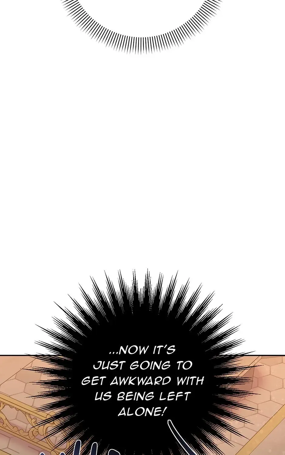 The Maid With A Dictator On A Leash Chapter 64 - page 133