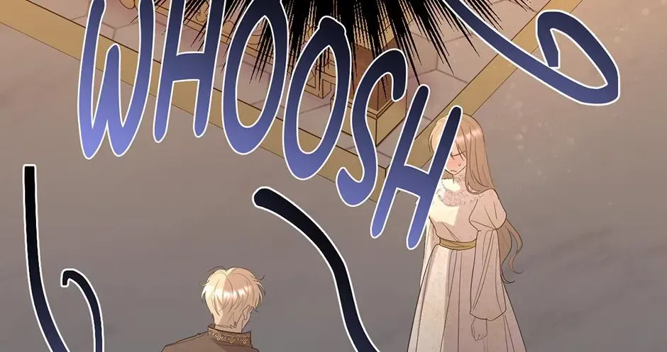 The Maid With A Dictator On A Leash Chapter 64 - page 134