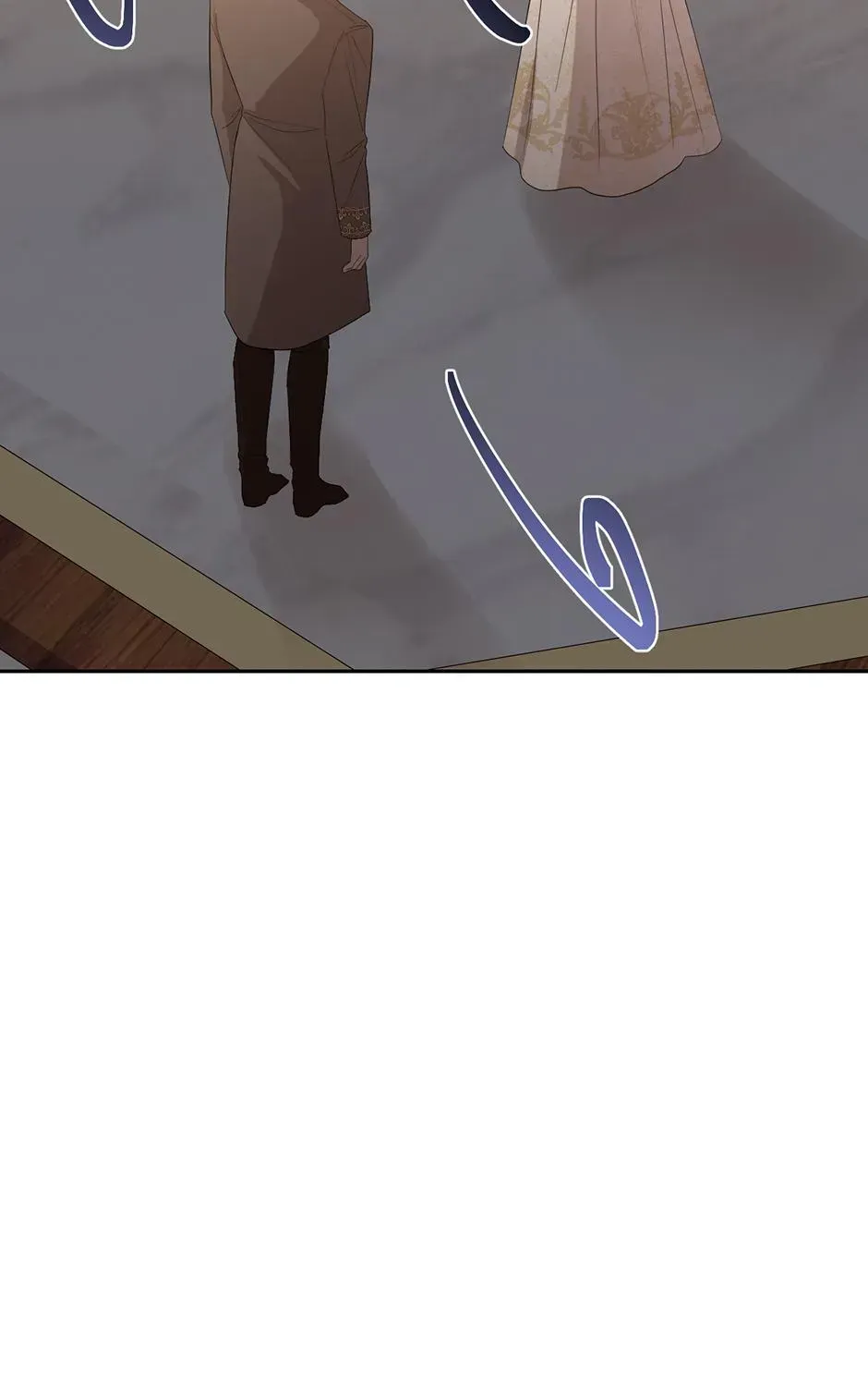 The Maid With A Dictator On A Leash Chapter 64 - page 135