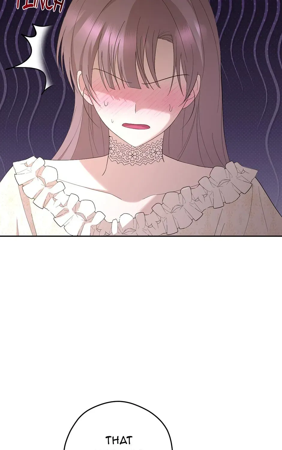 The Maid With A Dictator On A Leash Chapter 64 - page 137