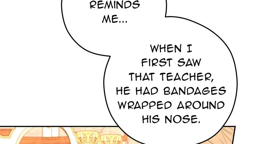 The Maid With A Dictator On A Leash Chapter 64 - page 138