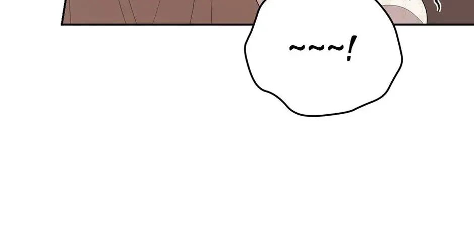 The Maid With A Dictator On A Leash Chapter 64 - page 142
