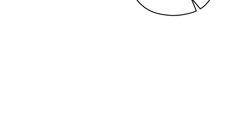 The Maid With A Dictator On A Leash Chapter 64 - page 144