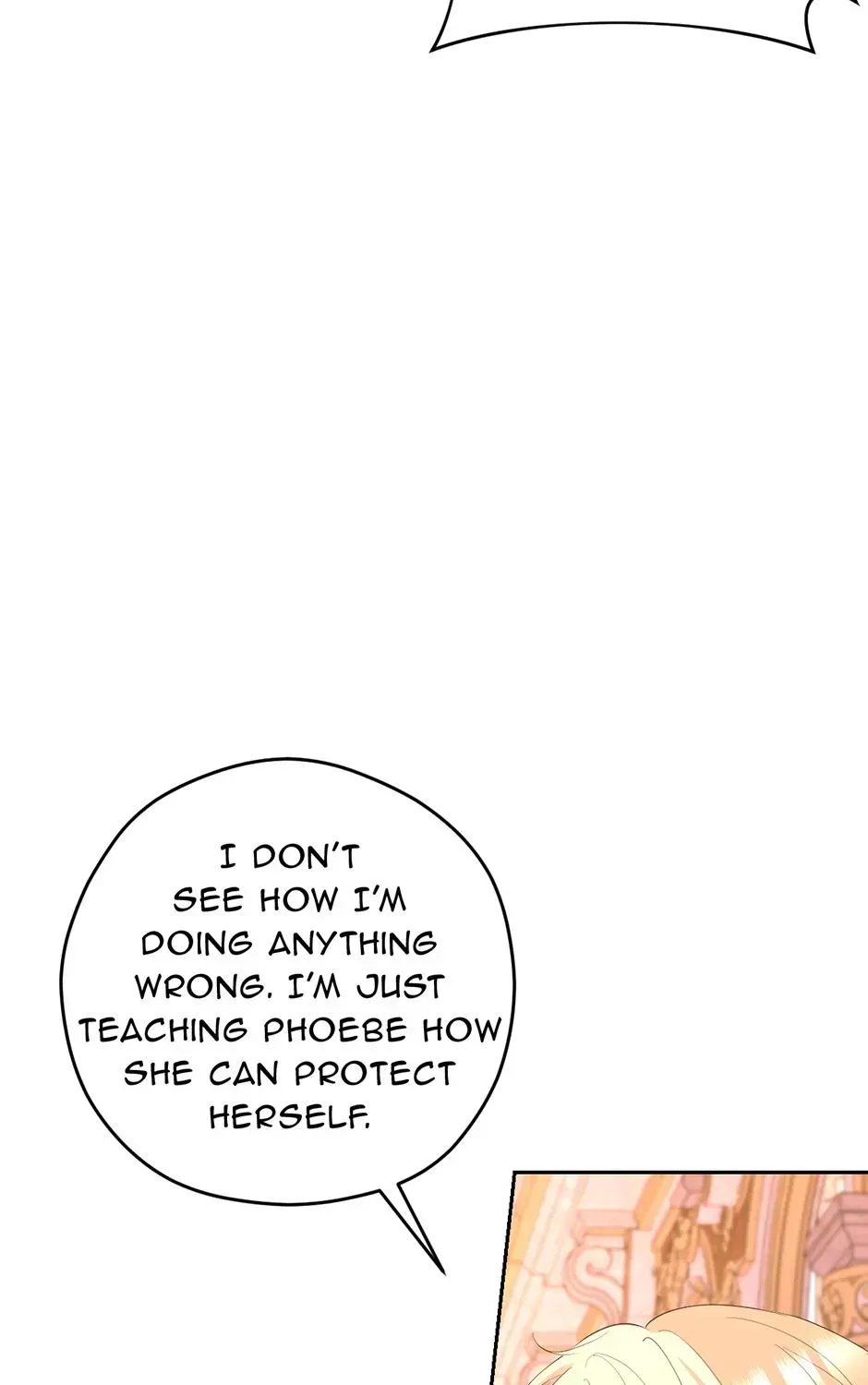 The Maid With A Dictator On A Leash Chapter 64 - page 147